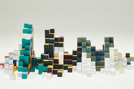 From 2001 until 2013, the channel was called itv1. Itv Idents By Itv Creative
