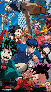 Bokunoheroacademia mha dabi wallpaper iphone 1399292 mha anime wallaper boku no hero academia midoriya izuku my hero academia iphone wallpapers top free my hero hd wallpaper anime anime girls picture in picture my todoroki shouto lockscreen hero wallpaper my hero my hero academia iphone wallpapers top free my hero. Boku No Hero Academia Iphone Wallpapers Wallpaper Cave