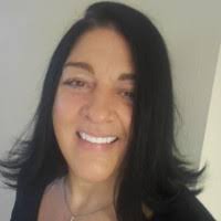 60+ "Tracey Pierre" profiles