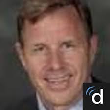 Dr. Allen C. Tafel, MD