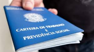 Check spelling or type a new query. Aprenda Como Consultar O Fgts Pelo Cpf