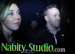 Perfil de Nabity Studio