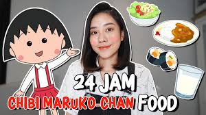 Juga telah dibuat film layar lebarnya. Download Chubi Maruko Malay Mp4 Mp3 3gp Mp4 Mp3 Daily Movies Hub