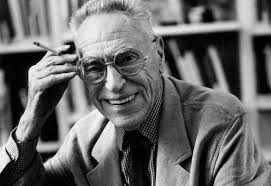 Barbara Arena (@arenabarbara1)