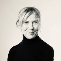 30+ "Anna Lott" profiles