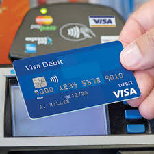 Debit cards and prepaid or store value cards are accepted for payment at the end of your rental. Debit Card Car Hire Car Rental Without A Credit Card