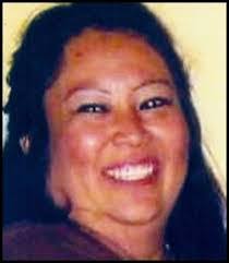 Louie Cisneros's Instagram, Twitter & Facebook