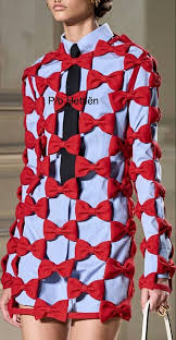 Ashton Gerber (h0rs3sh03crab)