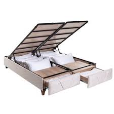 Sandikli Baza Idas L Iyi Uykular