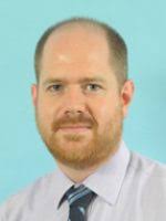 Maimonides Medical Education