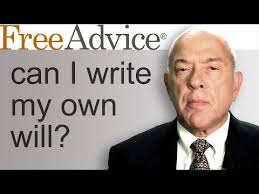 The local lawyer of your place can give you that idea because divorce case is required to be filed before the district judge/ additional. Free 24 Hour Legal Advice Chat Family Law Change Comin