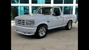 Image result for White 1994 Truck