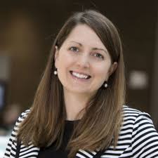 Research into social dynamics shows how firms can win more customers