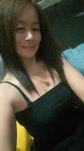 What Board Game best defines your current relationship