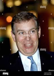 British royalty and rolls royce hi-res stock photography and images