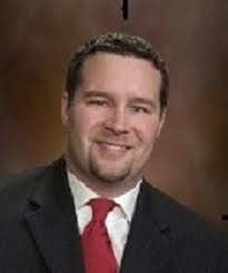 New River Valley Association of REALTORS