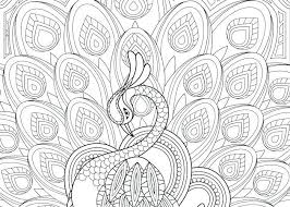Kleurplaten Moeilijk Moeilijke Kleurplaat Olifant Mandala Kleurplaten Kleurplaten Dieren Kleurplaten