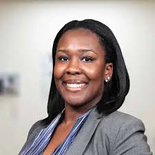 Dr. Joseph G. Molitor