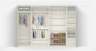 Plane deinen pax kleiderschrank bequem von zu hause aus mit unseren digitalen pax planern. Ikea Pax Planer 2 M Wallpaper Page Of 1 Images Free Download Ikea Pax Planer Bilder Wohnzimmer