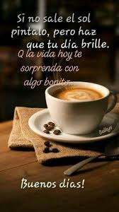 Zuliana On Twitter Evocandoelayer Buenos Dias Amiga Te Deseo Lluvia De Bendiciones Https T Co Gb62zt8ay6 Twitter
