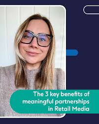 I am excited to share that I have been appointed to the American Eagle  Outfitters Board of Directors.