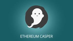 After all, isn't ethereum already one of the most popular and widely. What Is Ethereum Casper Protocol A Comprehensive Guide