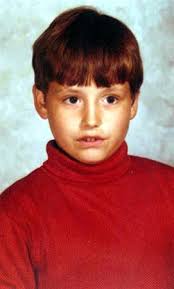 Todd Drew Kitchens Obituary