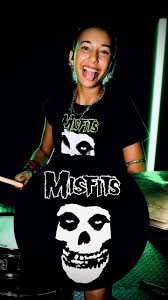 I have started working