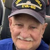 Search for Obituaries