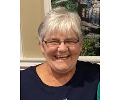 Gail Stewart McLamb Obituary (2024)