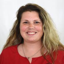 VetMed-VTH Small Anim Spc Srvc Archives