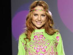 По словам специалистов, землю погубит глобальное потепление, если не будут предприняты никакие меры. Vrach Ocenil Shansy Pevicy Maksim Na Vyzhivanie Mk