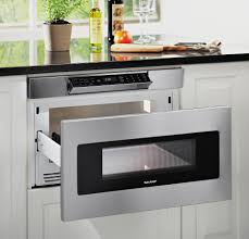 Shop our official weekly ad for the best deals at best buy®! 24 Inch Microwave Drawer Oven Smd2470asy Microwave Oven