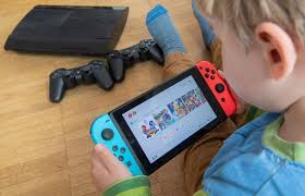 Miniclip games are played online with internet connection through the miniclip website using your personal computer or mobile device. The First 4 Indie Games You Need To Download On The Nintendo Switch Eshop
