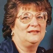 Olander Family Obituaries
