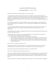 Rey co has a published environmental policy. Https Www Imf Org External Np Sta Ueps 2003 120403b Pdf