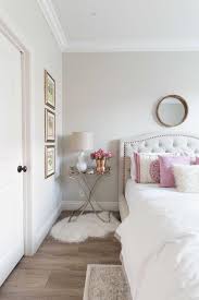 Pin By Bobbie Ehrhart On Paint White Wall Bedroom Bedroom Wall Colors Bedroom Colors