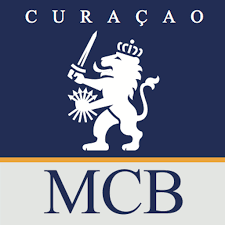 Claims affiliation with mcb by calling (+248) 428 6879 or by emailing. Mcb Mobile Banking Curacao Apps On Google Play