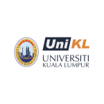 Logos related to kpm kementerian pendidikan malaysia. Logo Kementerian Pendidikan Malaysia Baru Brand Logo Collection
