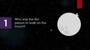 On the animations tab, click add animation. Powerpoint 2016 Animating Text And Objects