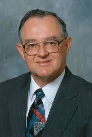 Jeff Lark's Instagram, Twitter & Facebook