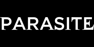 It's free and always will be. Parasite Full Movie Movies Anywhere