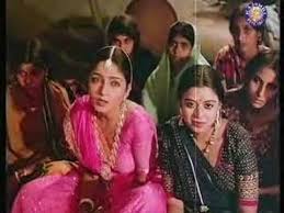 Jab Tak Pure Na Ho Sachin Sadhana Nadiya Ke Paar Omg Pure Products Evergreen Songs