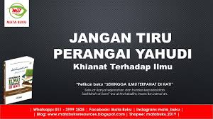 J.w.w birch a) mengambil hak mengutip cukai pada 24 julai 1875 birch memaksa sultan abdullah menandatangani pengisytiharan yang membolehkan british mengambil hak mengutip cukai. Urusan Ulamak Pas Kawasan Segambut Posts Facebook
