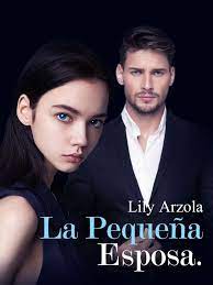 La Pequena Esposa Libros De Romance Libros De Romance Paranormal Libros De Leer