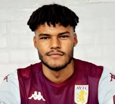 Tyrone mings fifa 21 career mode. Tyrone Mings Bio Net Worth Salary Contract Current Team Age Facts Height Girlfriend Parents