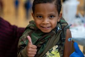 HappeningNow 5-11...