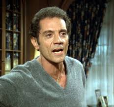 The Rockford Files" Just a Coupla Guys (TV Episode 1979)