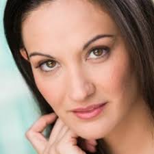 Stream Hope Gutierrez music