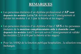 Examen de module de physiologie des grandes fonctions, exercice 2(anatomie du cœur) ◇don paypal. Referentiel Formation Aide Soignant Ppt Telecharger